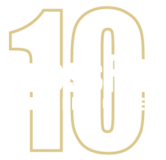 CrossFit Scheveningen Logo